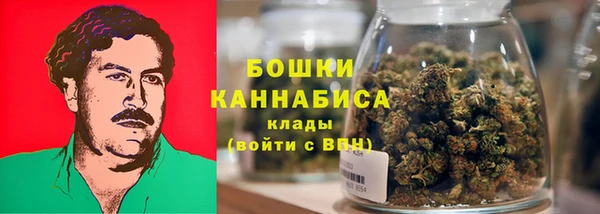 сатива Нея
