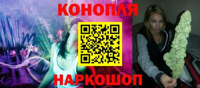 jwh Нальчик